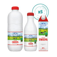 CLA_Producto_Leche_Entera_CLA_PRODUCTOMES