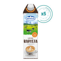 CLA_Producto_Mes_Baristax5