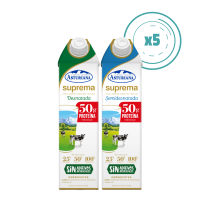 CLA_Producto_Mes_Suprema