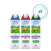 FEBRERO_Producto_mes