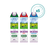Producto_mes
